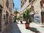 Immagine 9
