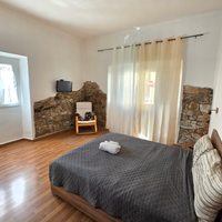 Greta Guest house