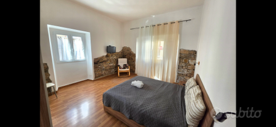Greta Guest house