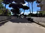 Immagine 14