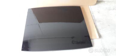 Vetro Tetto apribile Audi A3  8V  anno 2014-2020