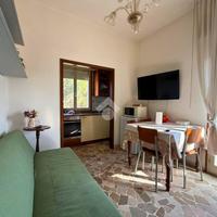 3 LOCALI A MOGLIANO VENETO