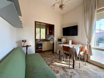 3 LOCALI A MOGLIANO VENETO