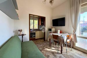 3 LOCALI A MOGLIANO VENETO