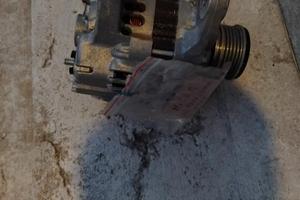 alternatore missan micra 1400cc  