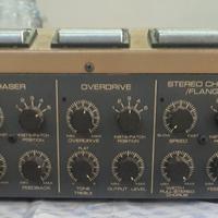 IBANEZ multi effetto UE400