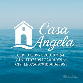 Casa Angela