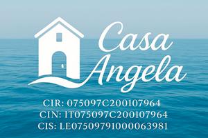 Casa Angela
