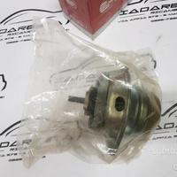 Supporto motore ant. rover sport kkb500630 52855