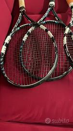 Babolat Pure Drive 300 GT Technology 300 gr.
