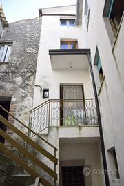 Casa indipendente di 115 m² con 4 locali a Ausonia