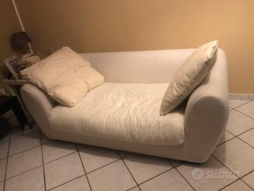 Divano Bontempi da rifoderare