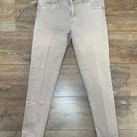 Pantaloni donna Oltre