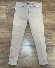 Pantaloni donna Oltre