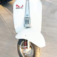 Vespa 50 Special