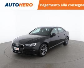 AUDI A4 MM12151