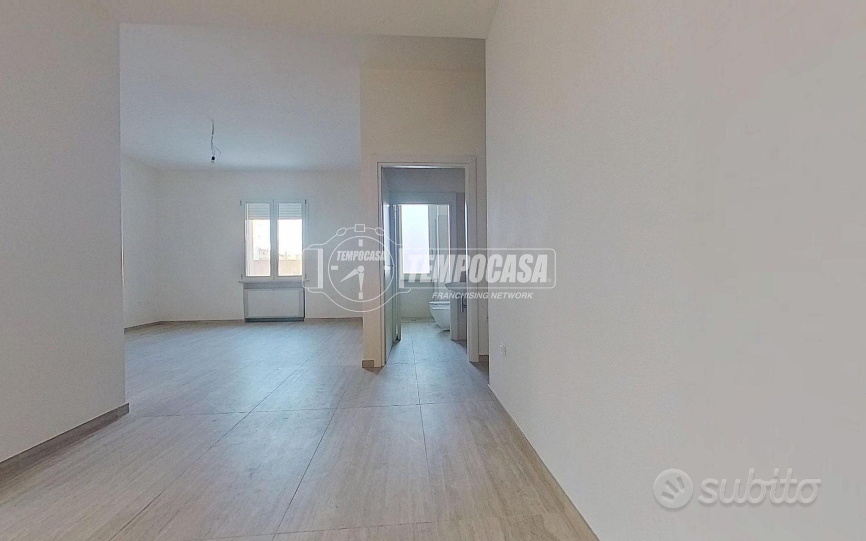 Appartamento – Cagliari, Monte Mixi - Vista 2