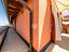 Immagine 11