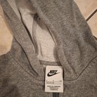 Felpa Nike