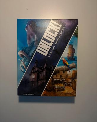 Gioco di società