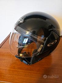 Casco tg.XL 