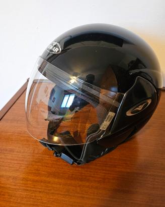 Casco tg.XL 