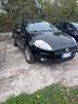 fiat-grande-punto-1-3-mjt-90-cv-5-porte-emotion