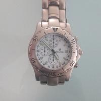 orologio Bulova 