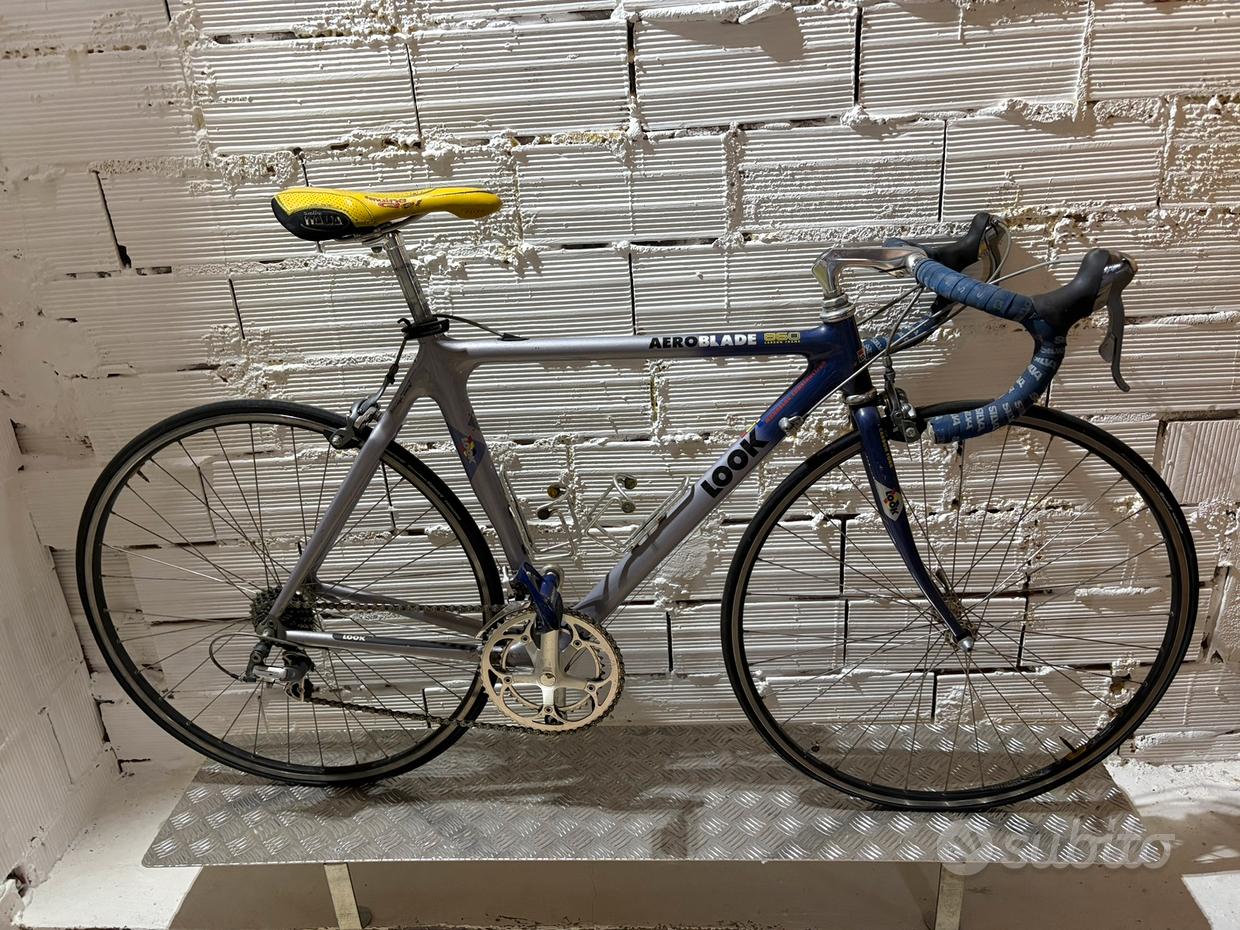 Biciclette Dronero Bici nuove e usate