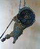 cambio-fiat-panda-1-3-mjt-4x4-5m-anno-2014