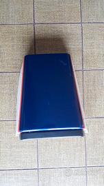 COPRISELLA CODINO  YAMAHA FZR1000