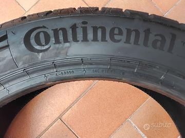 Auto peneumatici