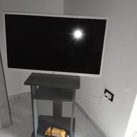 Mobile porta tv