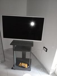 Mobile porta tv
