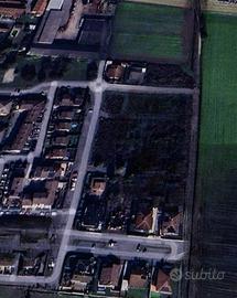 Immobile in asta di 2365 m² a Corzano