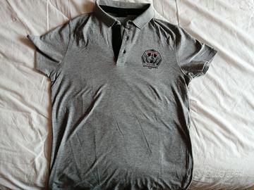 Polo DE KUBA