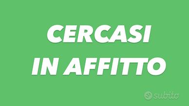 Alloggio per due persone