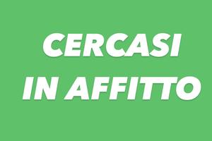 Alloggio per due persone