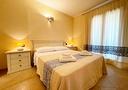 pgs-immobiliare-srls-le-residenze-di-padule-vist