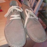 scarpe uomo
