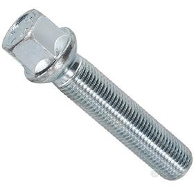 Set di 10 bulloni sferici ts1