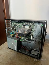 PC Fisso i5