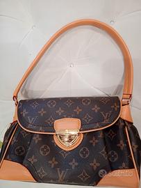 borsa perfetta