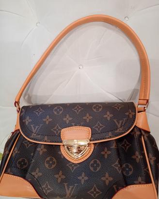 borsa perfetta