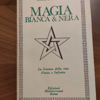 Magia Bianca e Nera