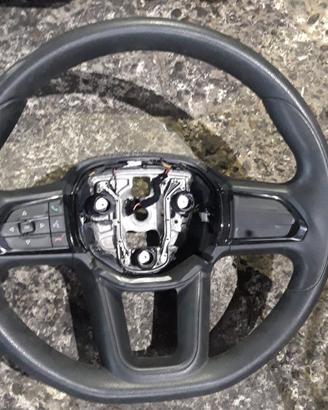 Ricambi per Fiat Ducato del 2021