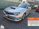 subaru-impreza-3-serie-impreza-2-0d-sport-dynamic