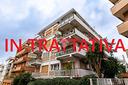 4-locali-a-roma