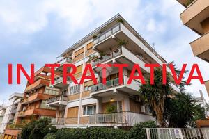 4 LOCALI A ROMA