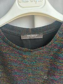 Vestito Zara